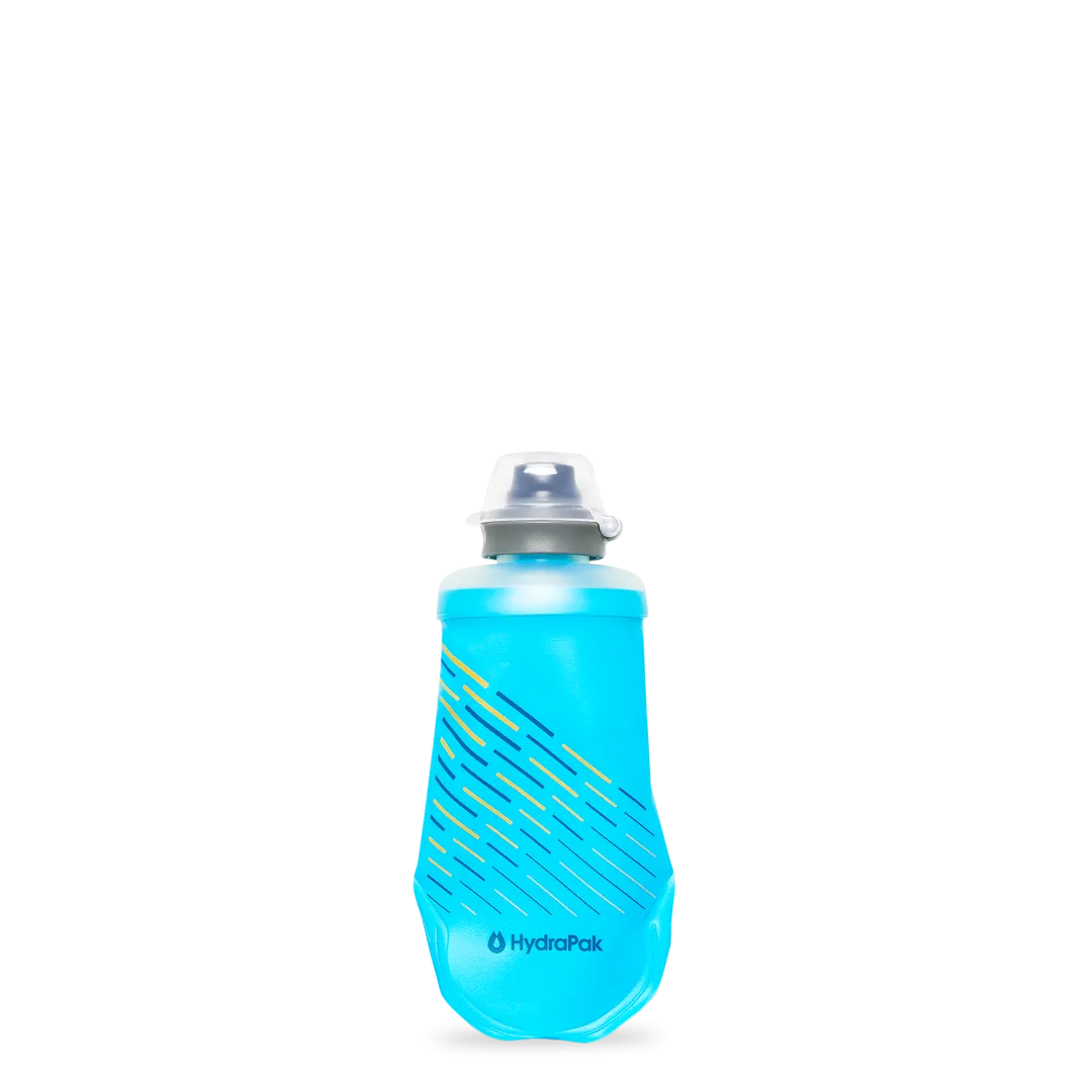 SoftFlask™ 150ml