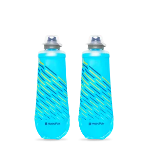 SoftFlask™ 250ml 2-Pack