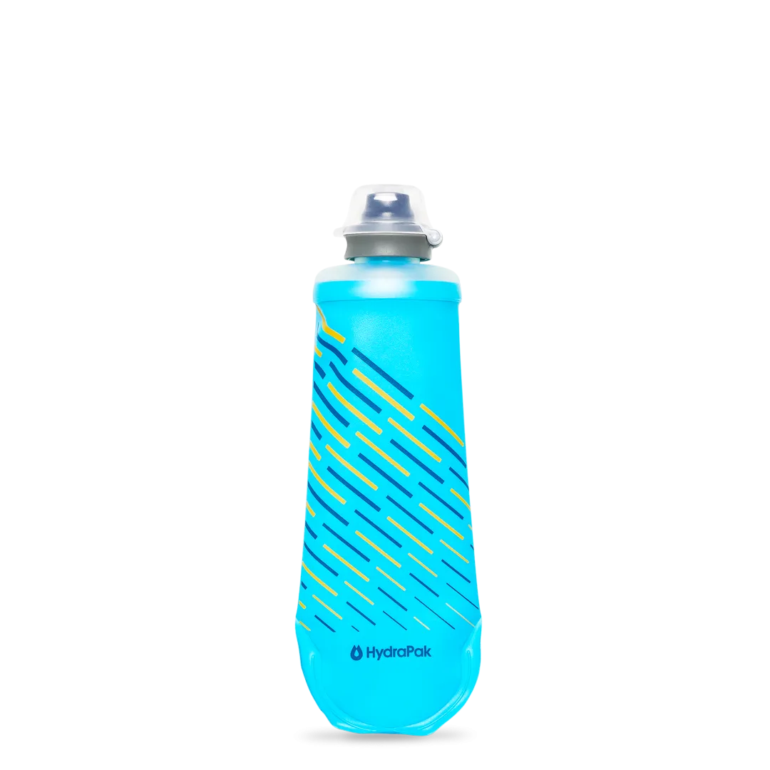 SoftFlask™ 250ml