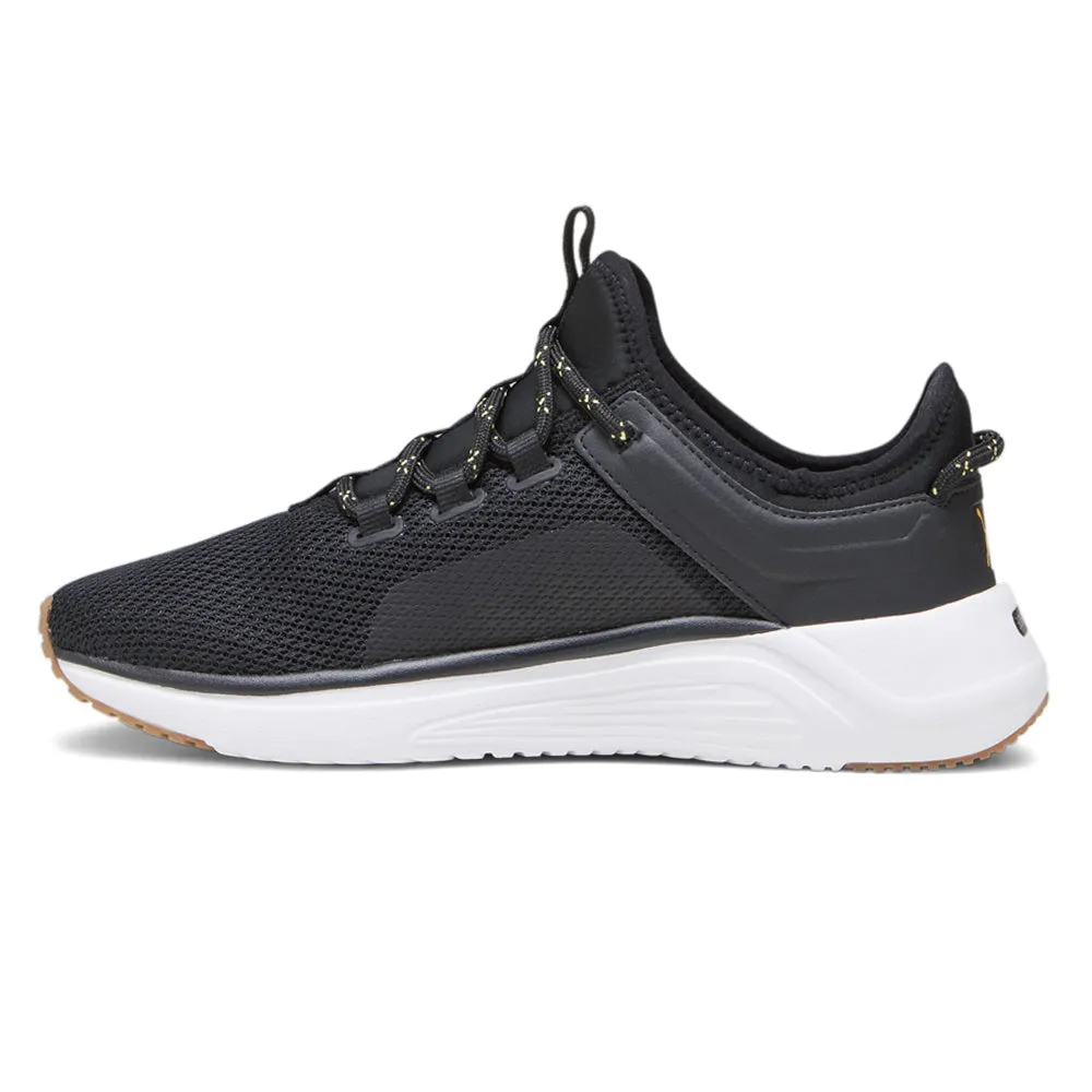 Softride Astro Slip On Running Shoes