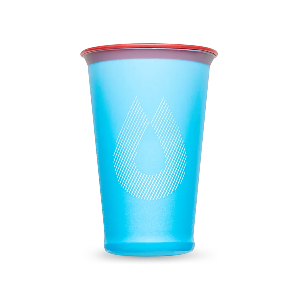 SpeedCup™ 2-Pack