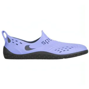 Speedo Zanpa Womens Water Shoes - Purple