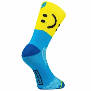 Sporcks Running Socks - Maximo