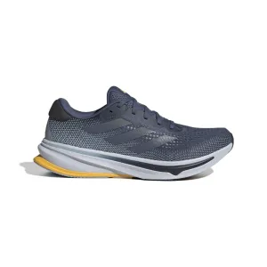 Supernova Rise Running Shoes