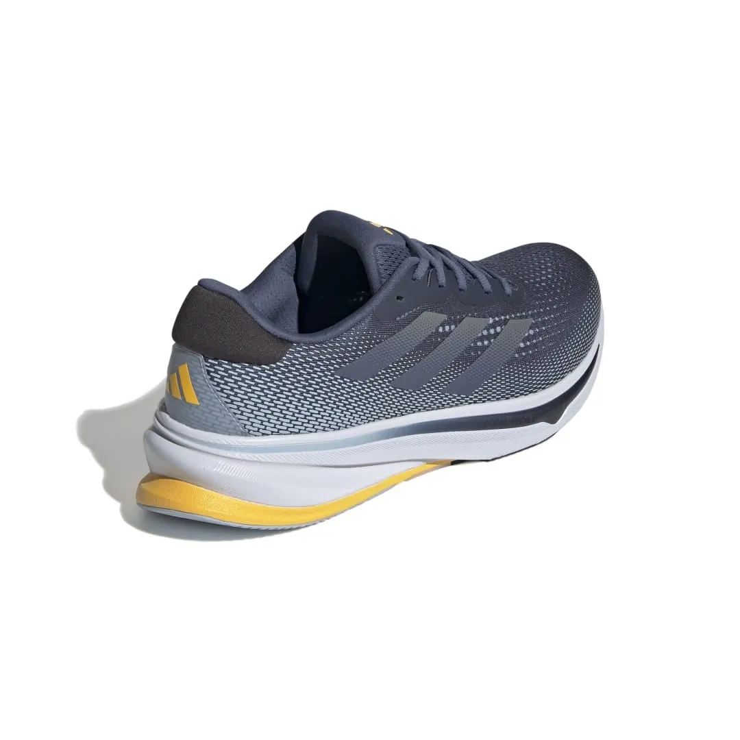 Supernova Rise Running Shoes