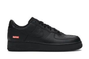 Supreme Nike Air Force 1