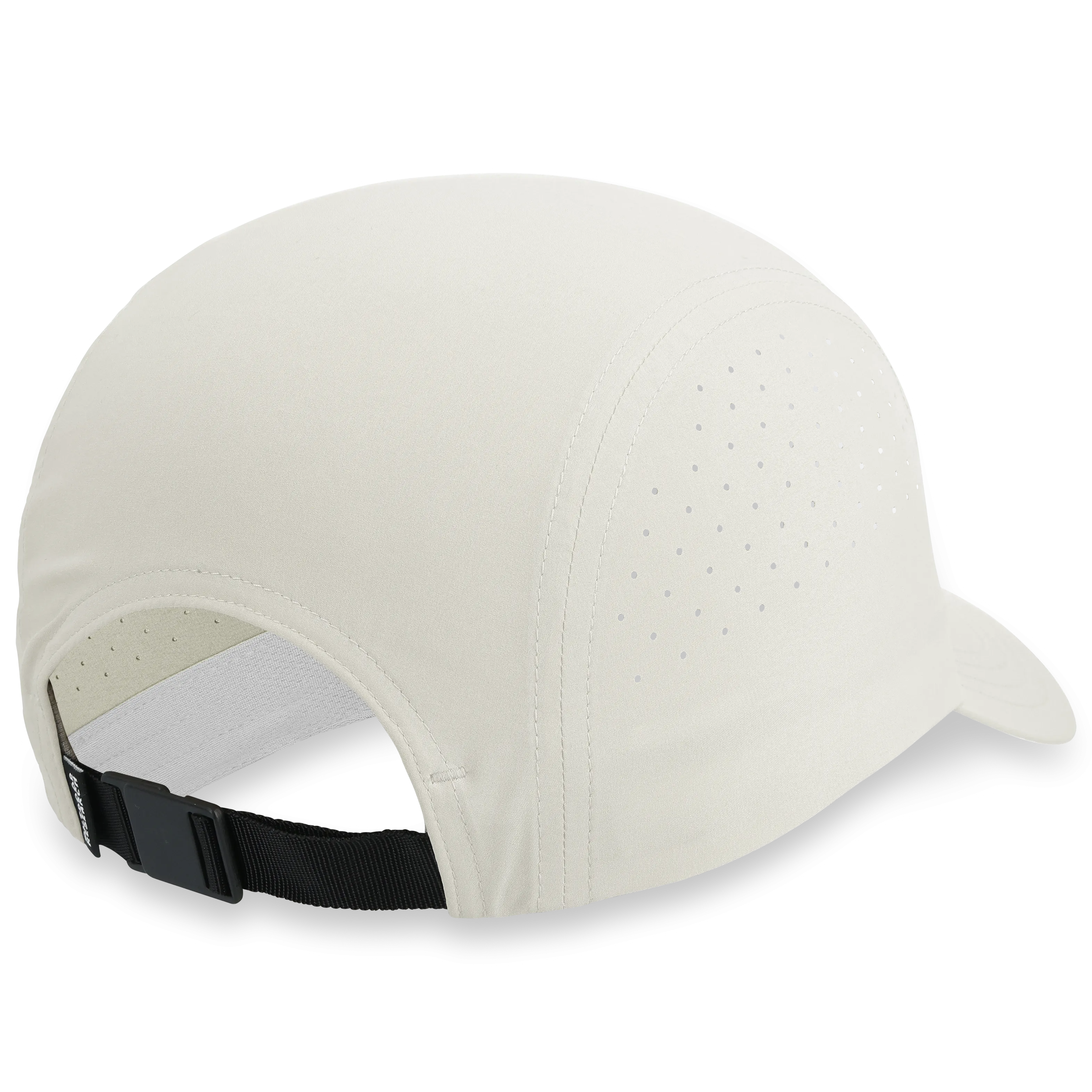 Swift Lite Tech Cap