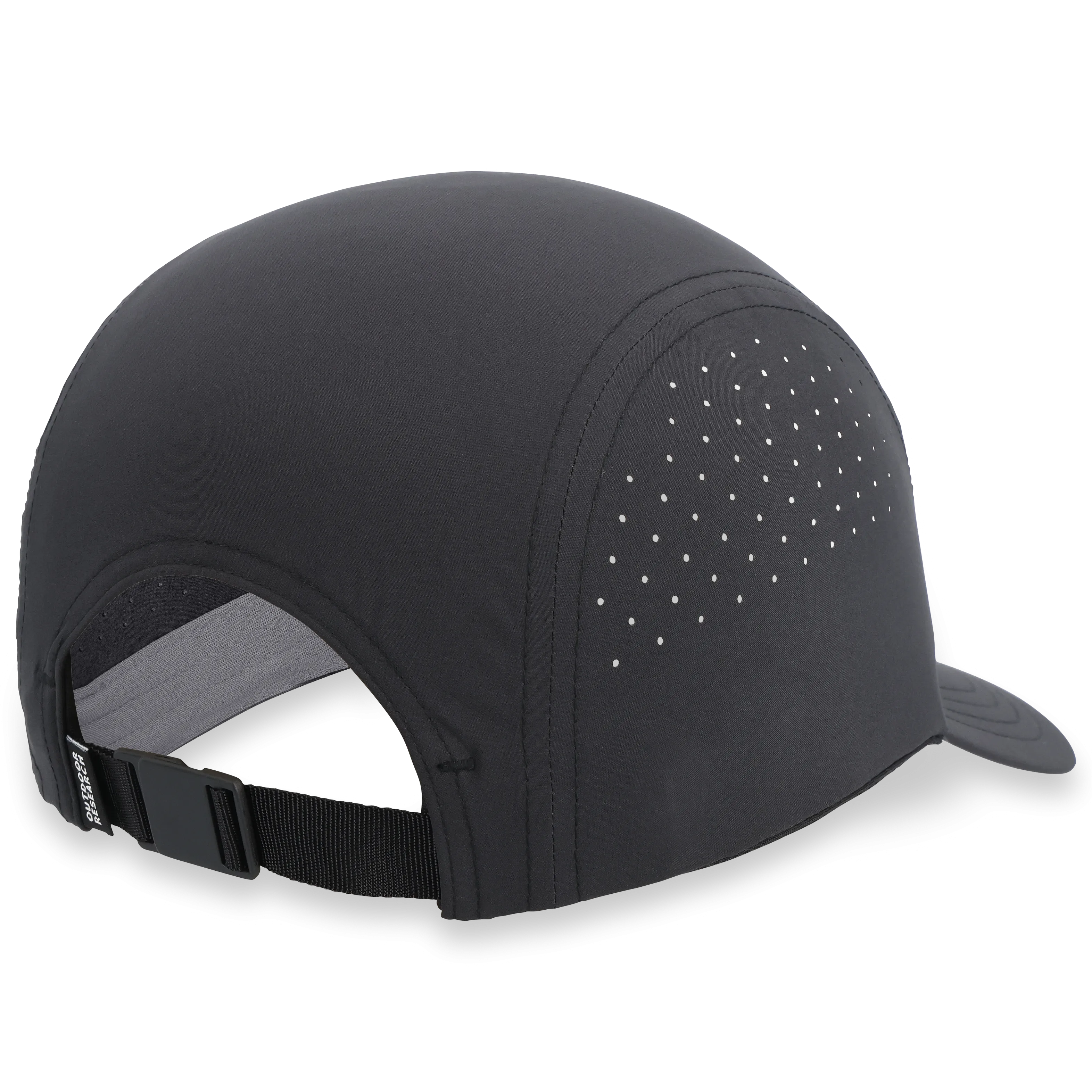 Swift Lite Tech Cap