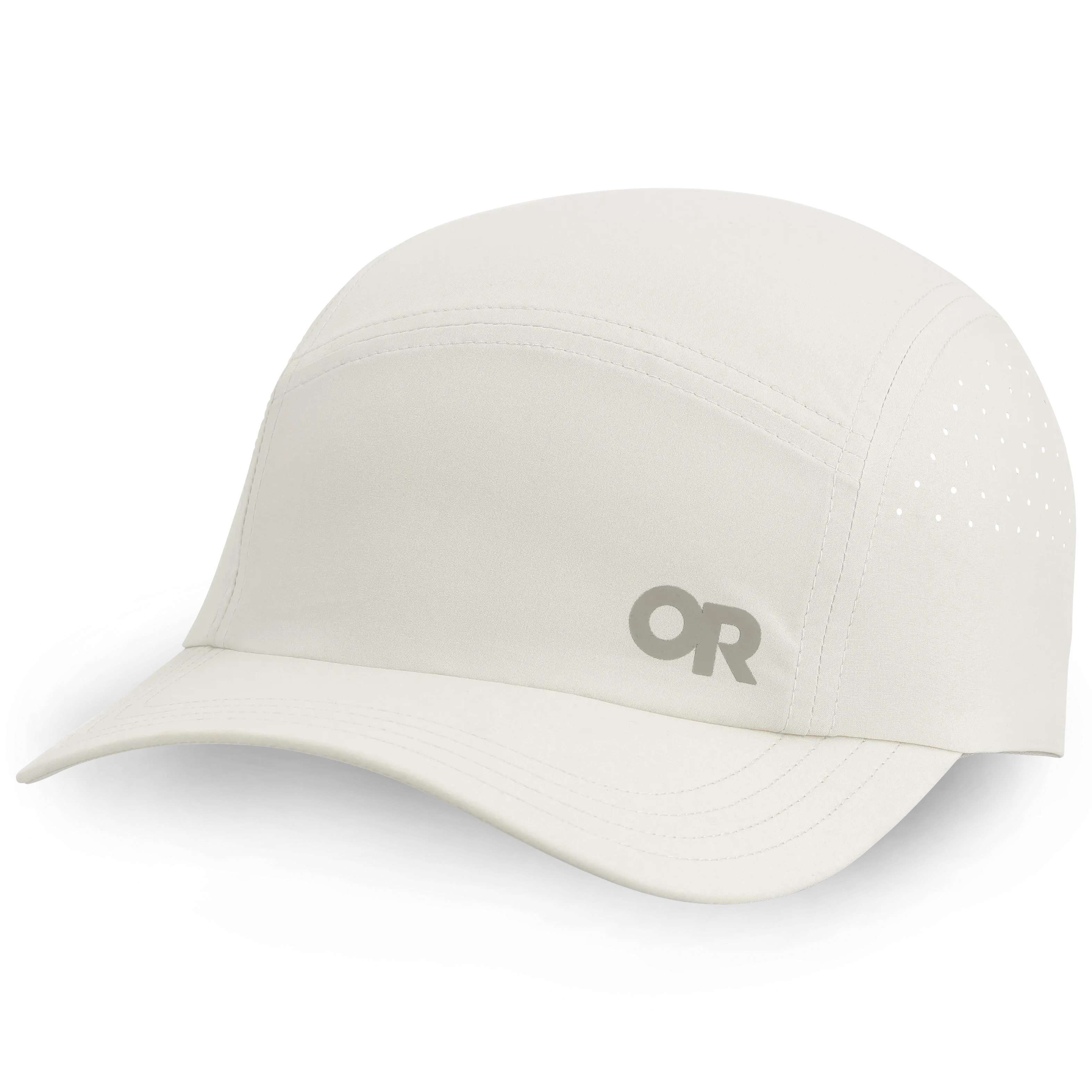 Swift Lite Tech Cap