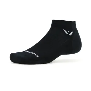 Swiftwick Pursuit S One