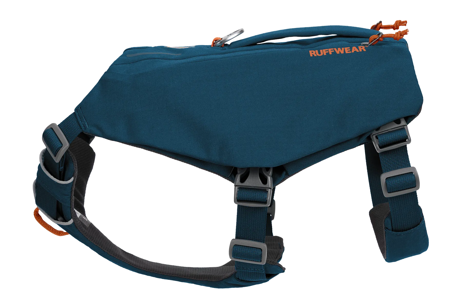 Switchbak™ Dog Harness