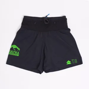 T8 Men's Sherpa Shorts v2 (Cameron Ultra 2023 Edition)