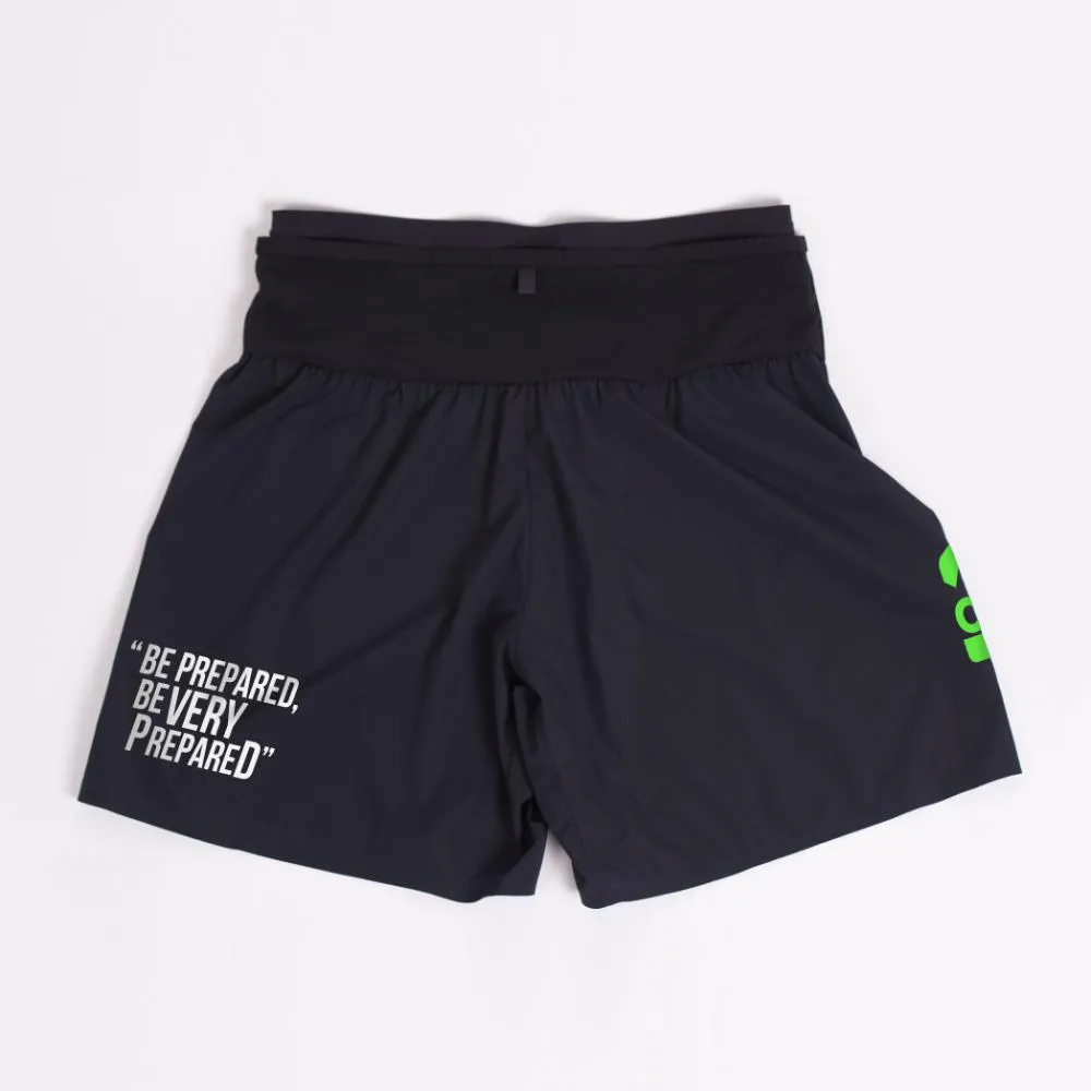 T8 Men's Sherpa Shorts v2 (Cameron Ultra 2023 Edition)