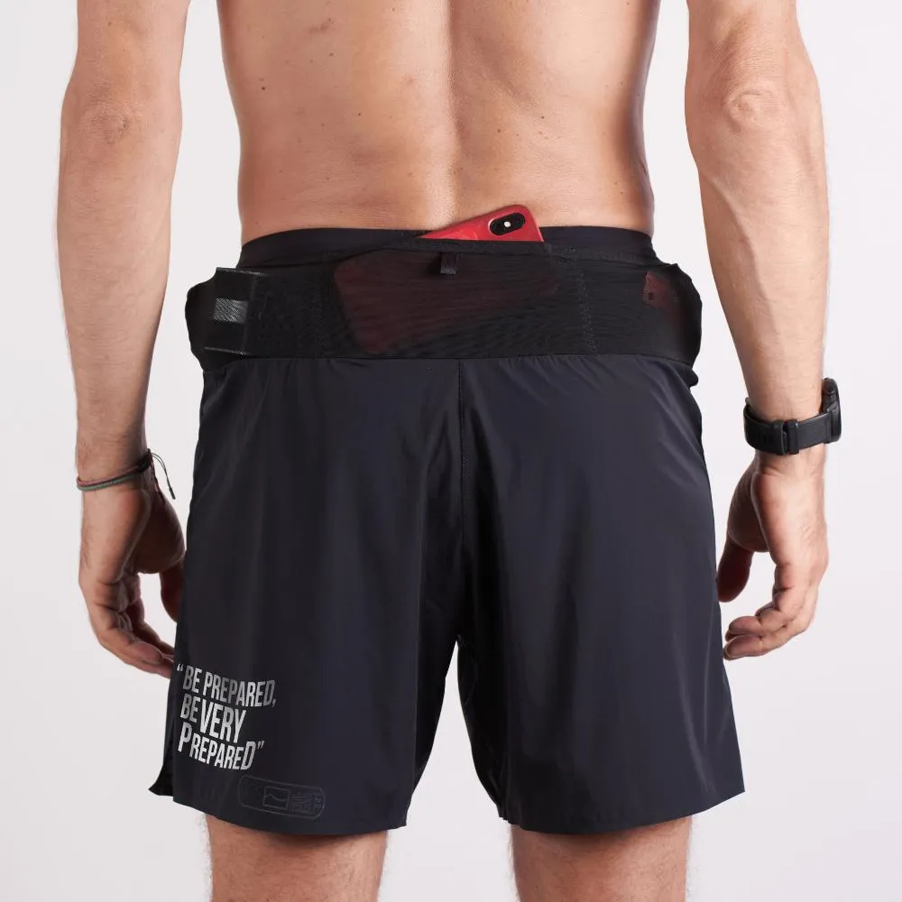 T8 Men's Sherpa Shorts v2 (Cameron Ultra 2023 Edition)