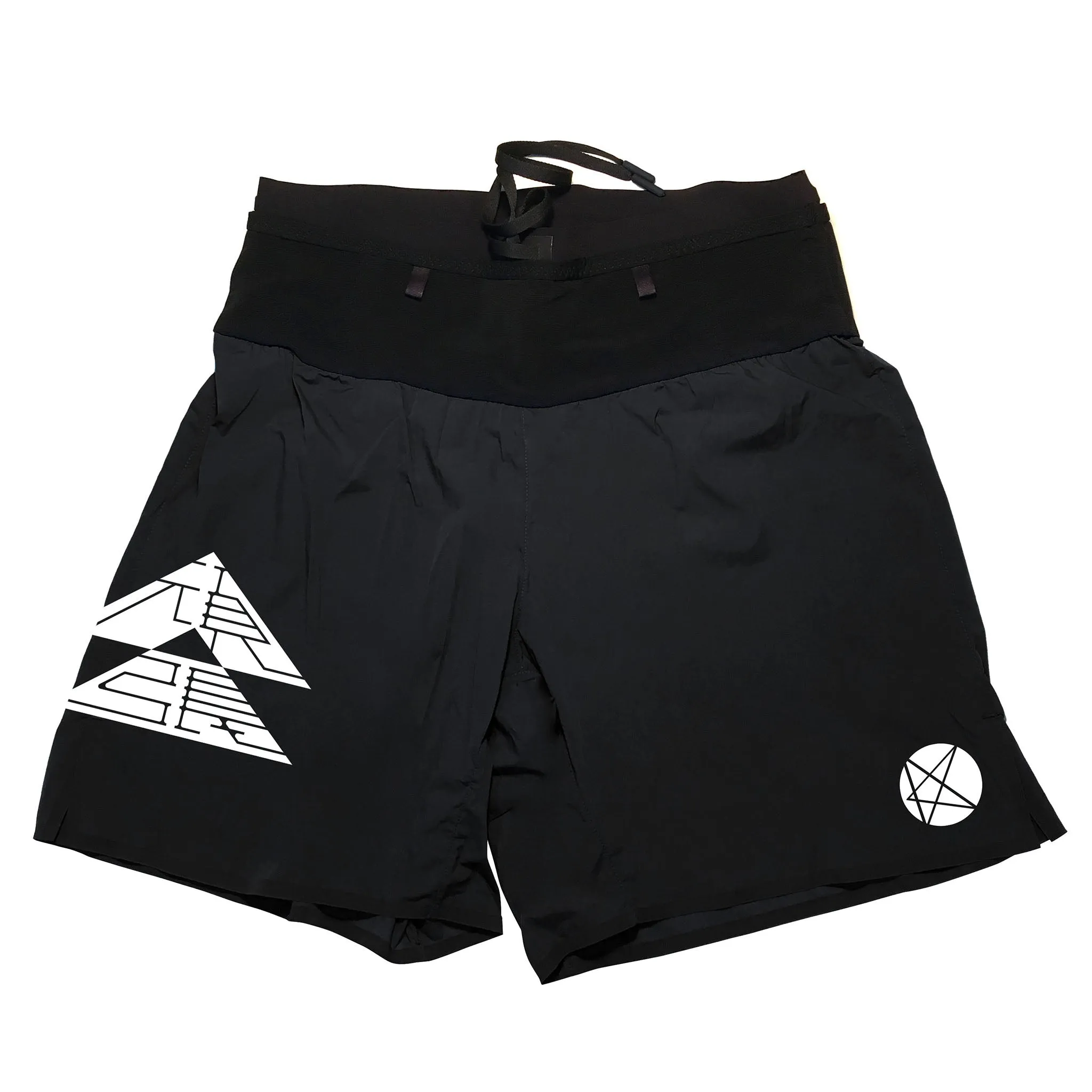 T8 Men's Sherpa Shorts v2