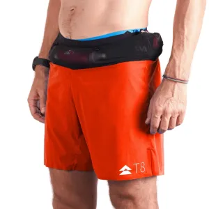 T8 Men's Sherpa Shorts v2