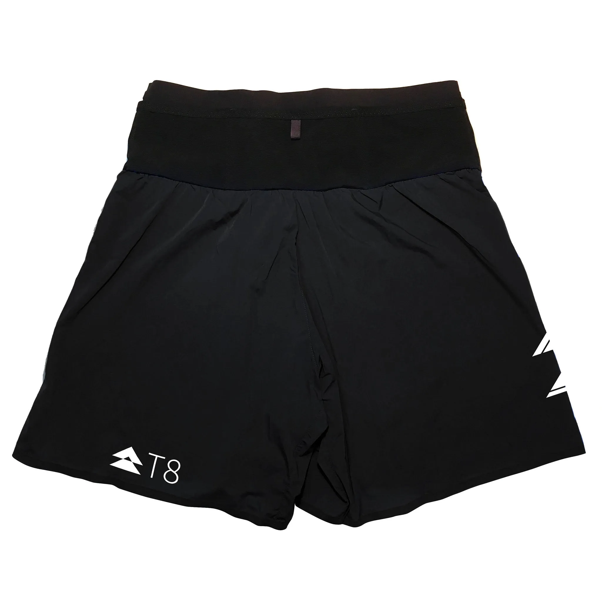 T8 Men's Sherpa Shorts v2