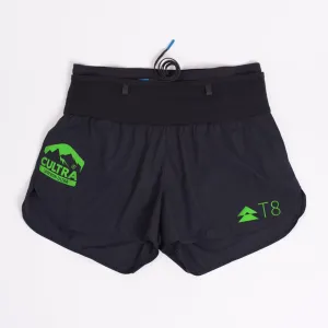 T8 Women's Sherpa Shorts v2 (Cameron Ultra 2023 Edition)