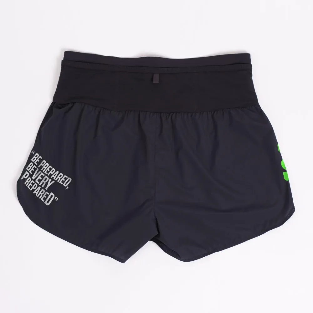 T8 Women's Sherpa Shorts v2 (Cameron Ultra 2023 Edition)