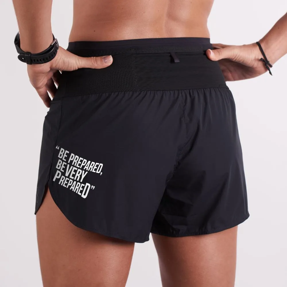 T8 Women's Sherpa Shorts v2 (Cameron Ultra 2023 Edition)