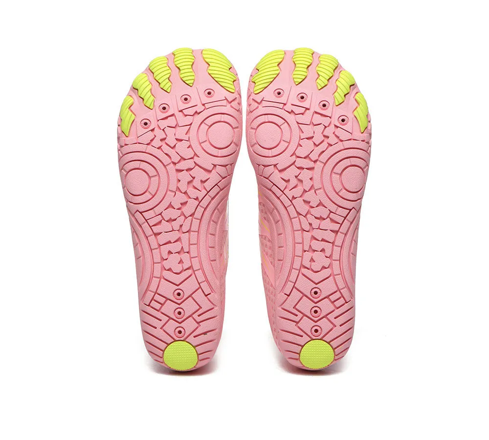 TARRAMARRA® Women Honeycomb Insole Water Shoes