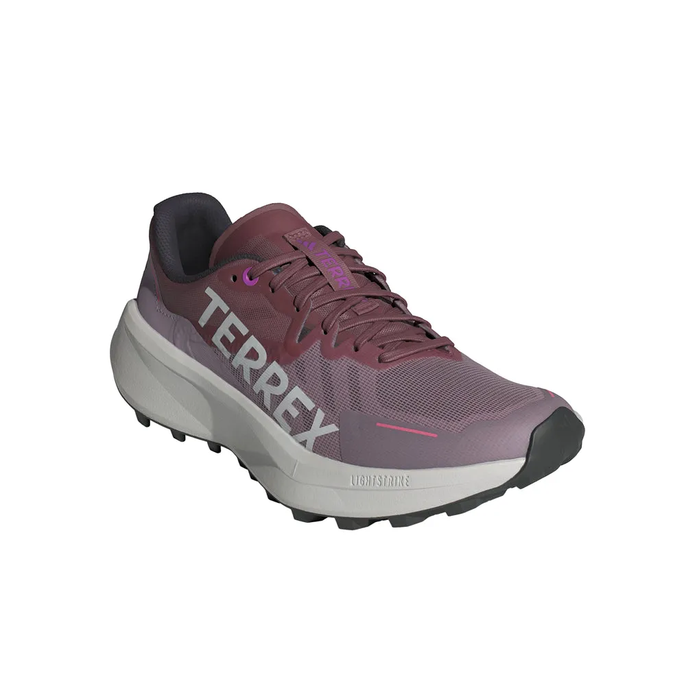 Terrex Agravic 3 Trail Running Shoes