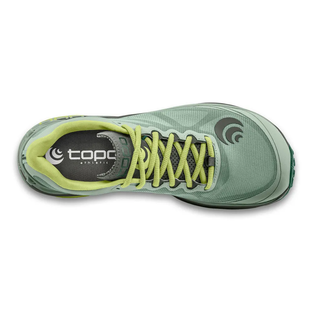 Topo Mountain Racer 2 Womens