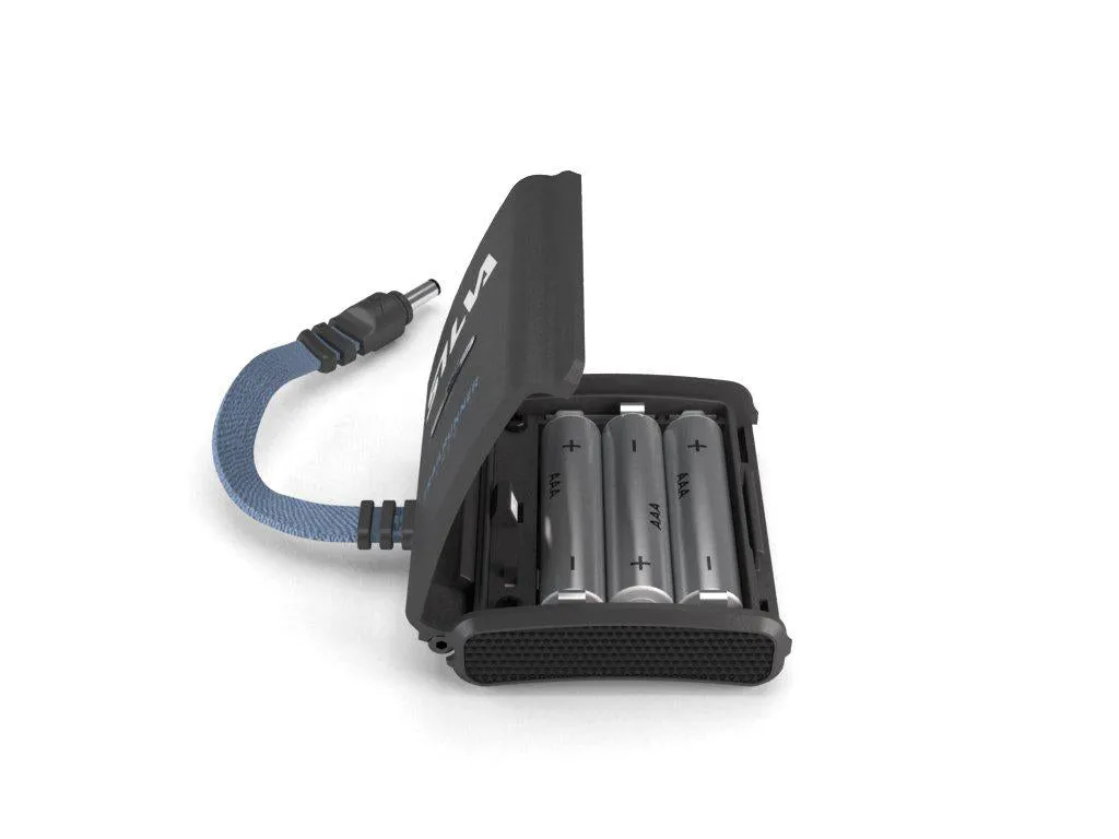 Trail Runner Hybrid Battery Case