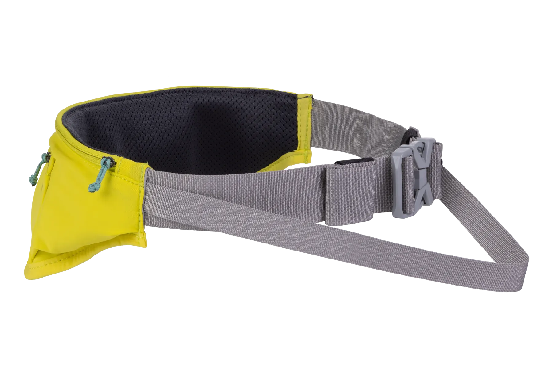 Trail Runner™ Running Belt