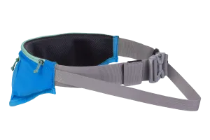 Trail Runner™ Running Belt