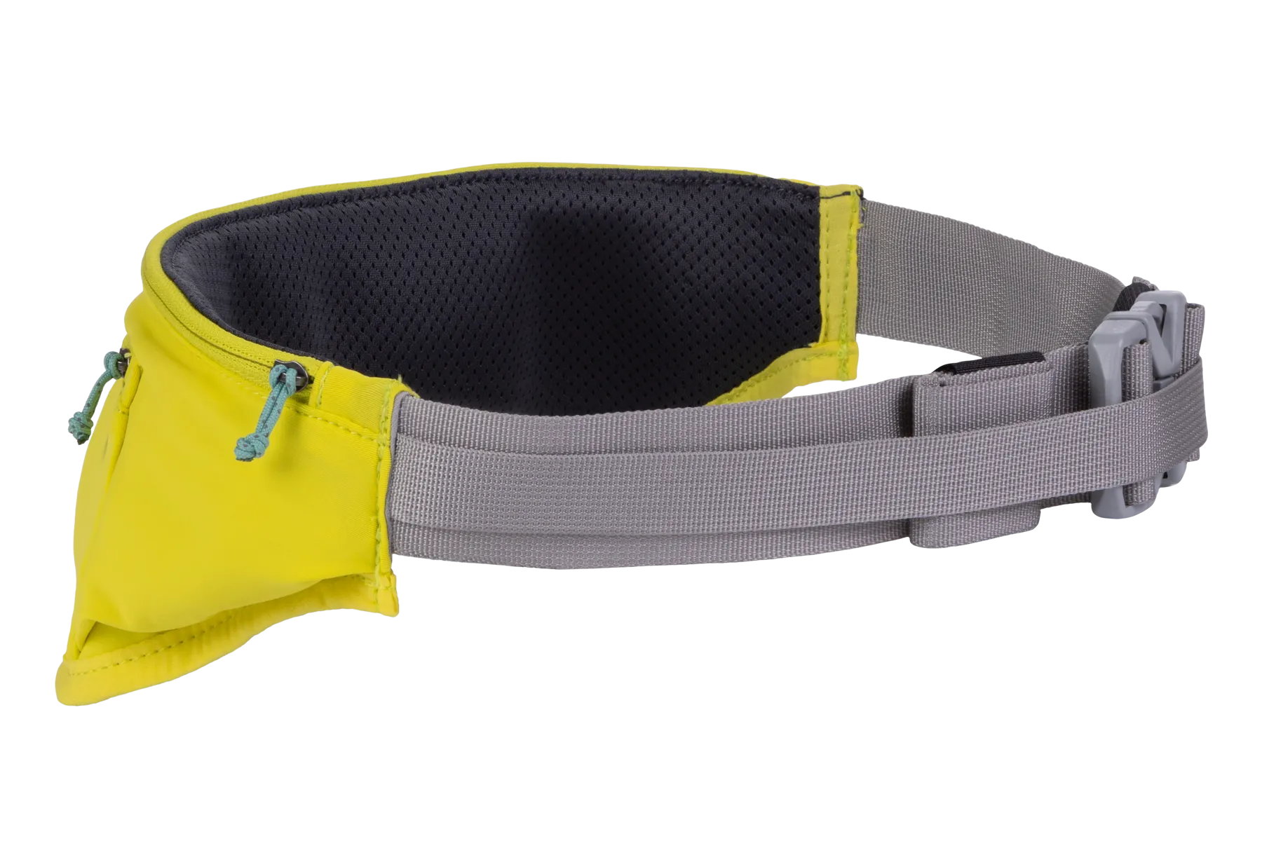 Trail Runner™ Running Belt