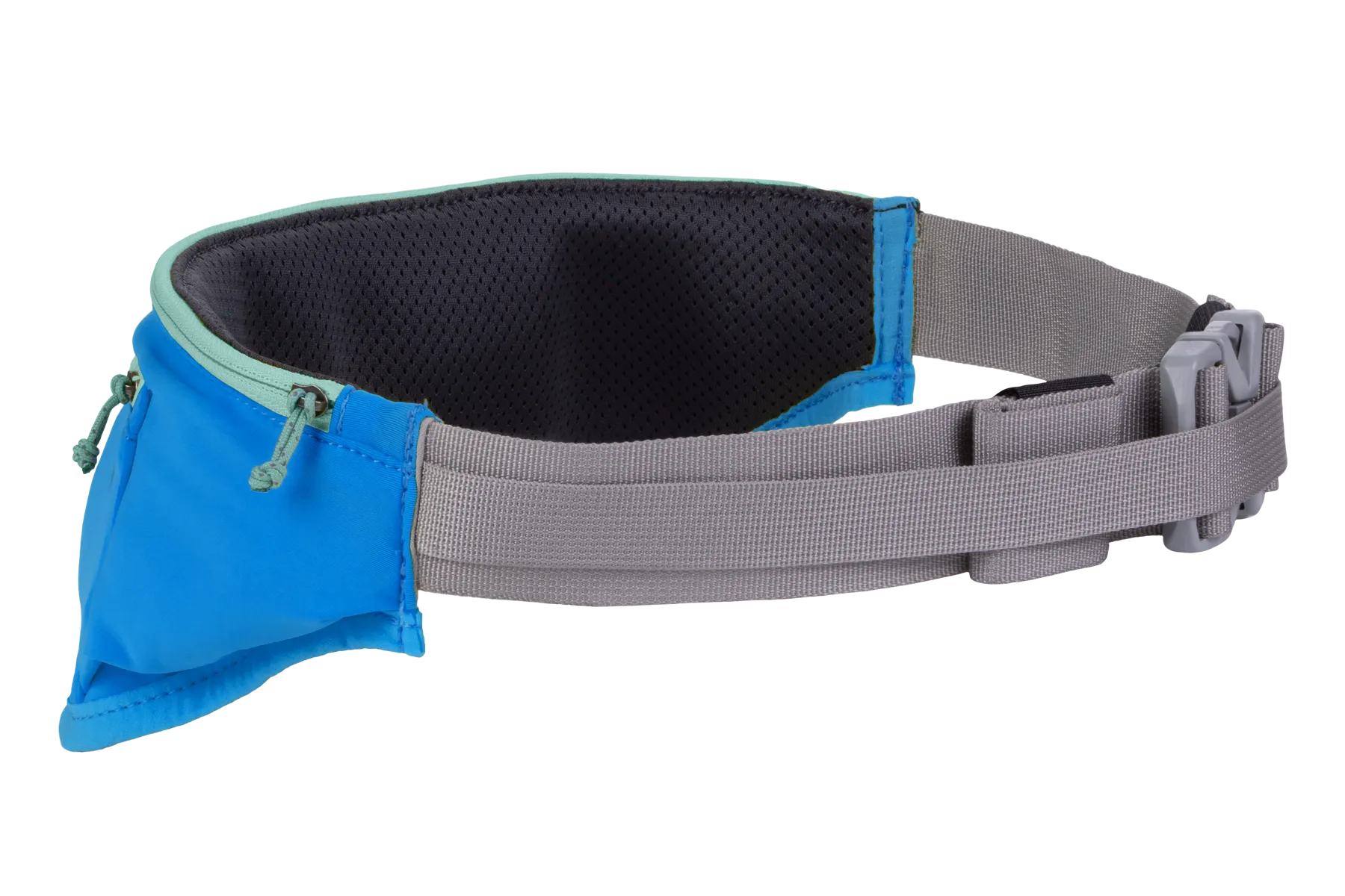 Trail Runner™ Running Belt