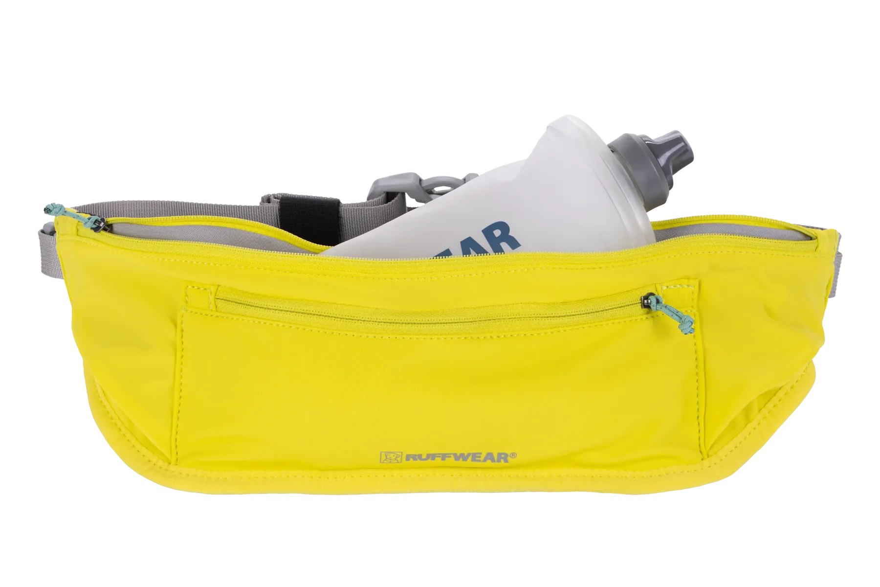 Trail Runner™ Running Belt