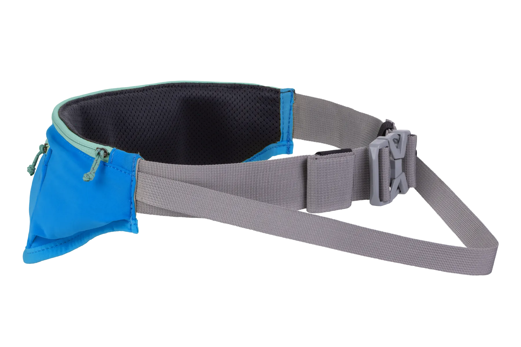 Trail Runner™ Running Belt