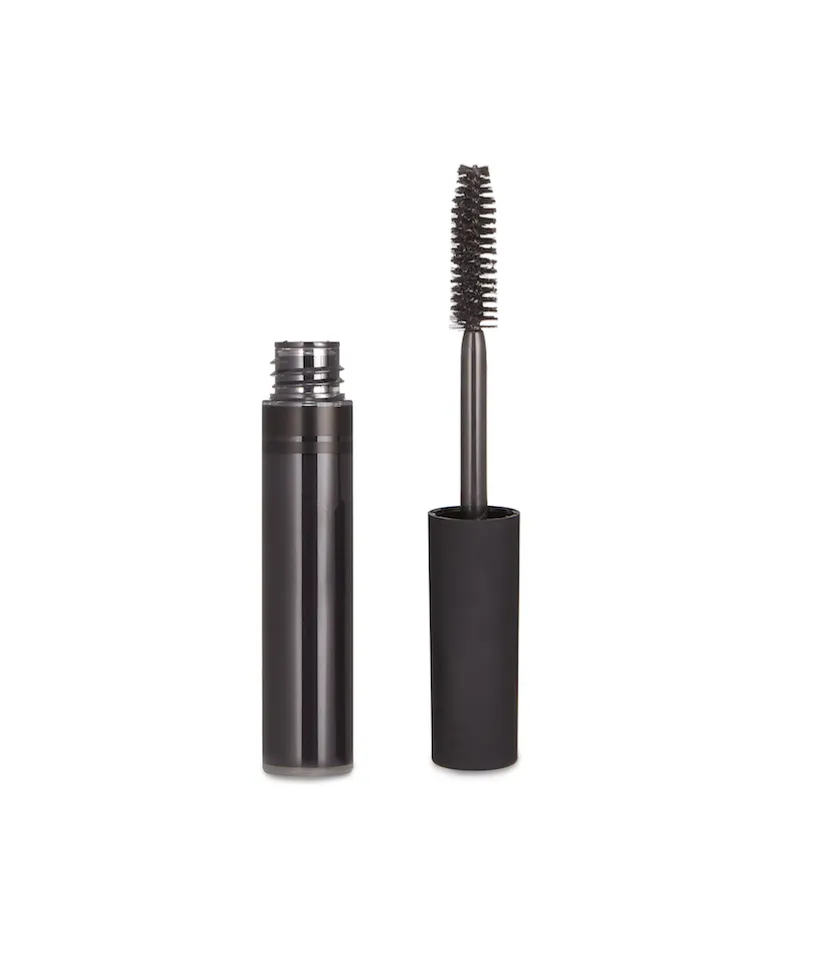 tube mascara