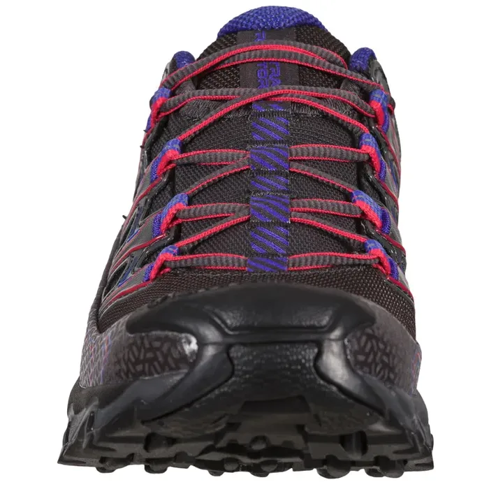 Ultra Raptor GTX Womens Trail Shoe