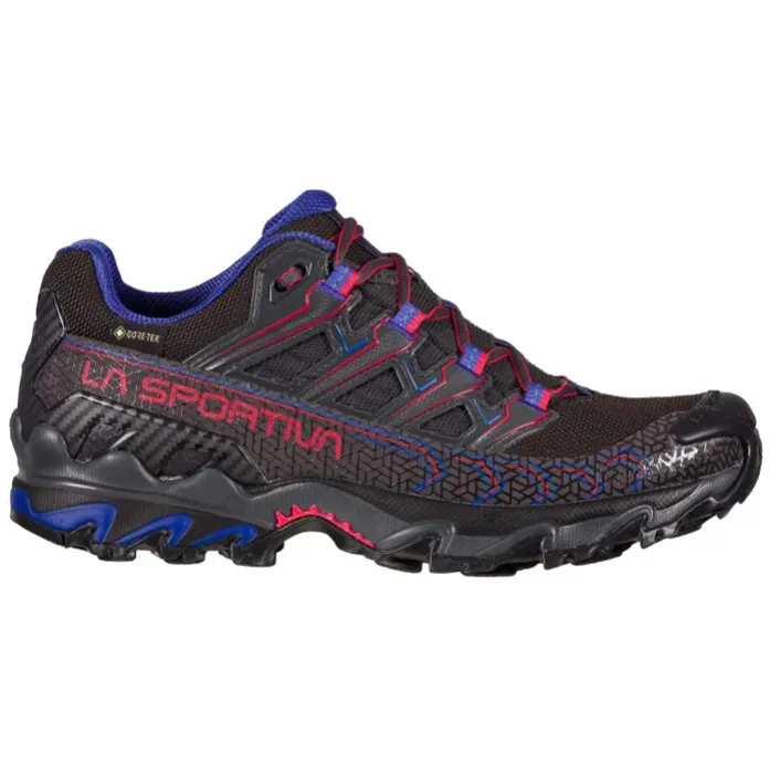 Ultra Raptor GTX Womens Trail Shoe