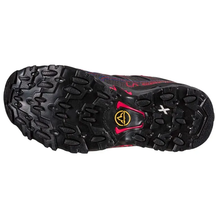 Ultra Raptor GTX Womens Trail Shoe