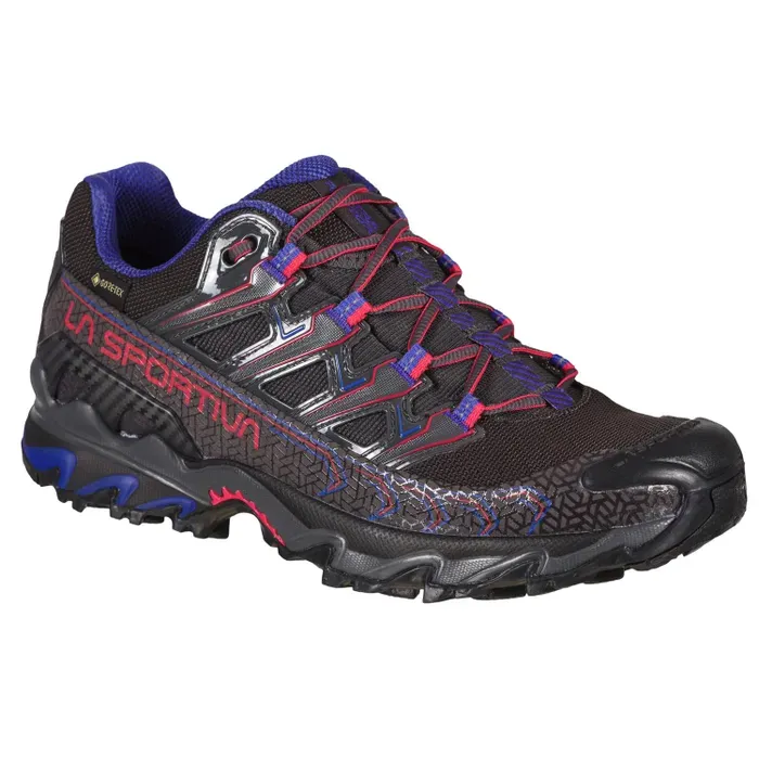 Ultra Raptor GTX Womens Trail Shoe