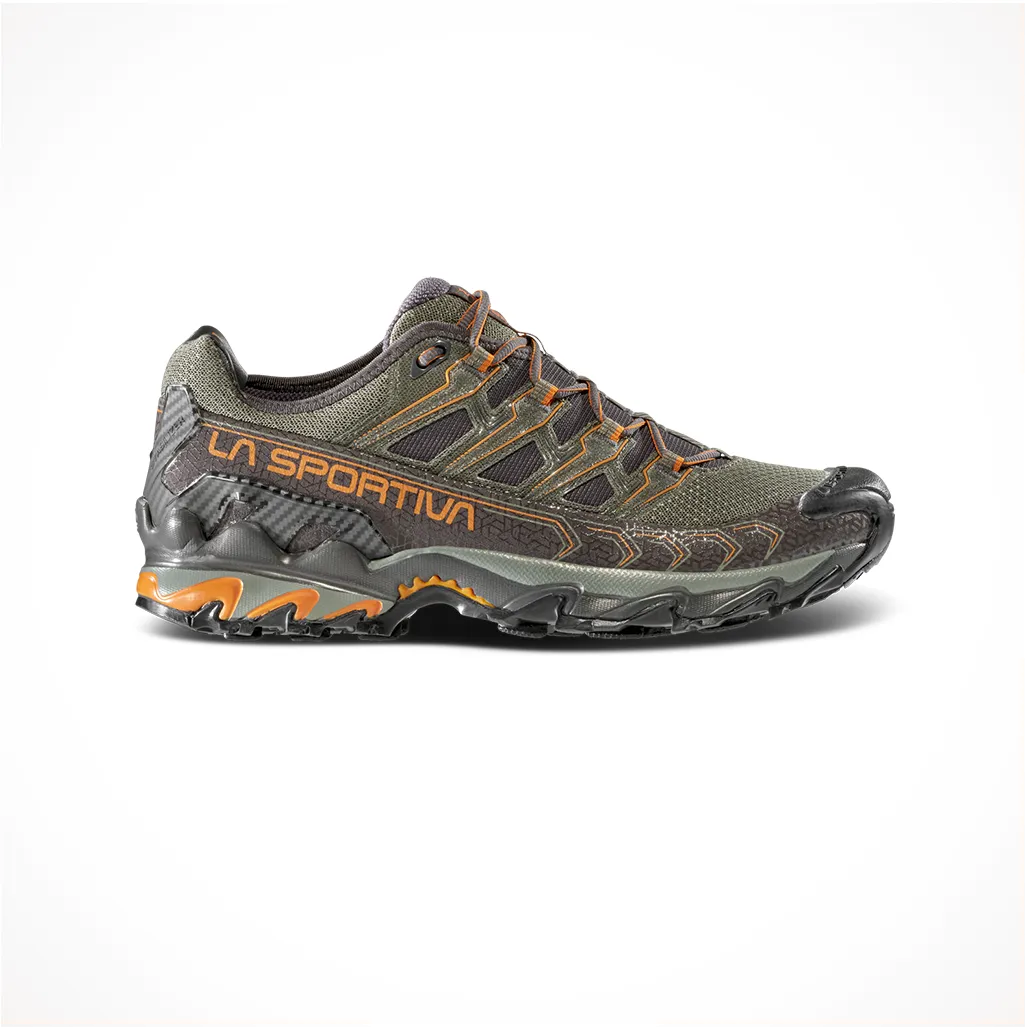 Ultra Raptor II — Men's