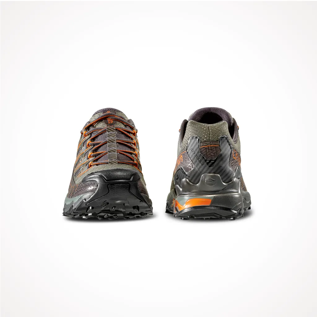 Ultra Raptor II — Men's