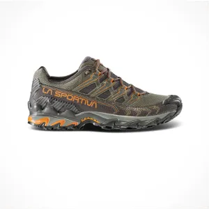 Ultra Raptor II — Men's