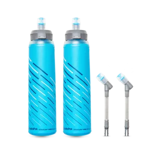 UltraFlask™ Speed 500ml 2-Pack