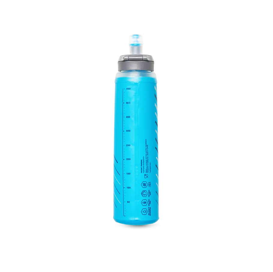 UltraFlask™ Speed 500ml