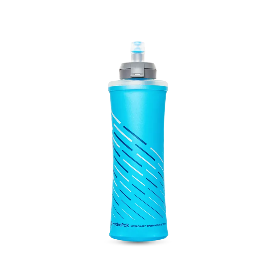 UltraFlask™ Speed 600ml