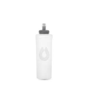 UltraFlask™ WMX - 500ml