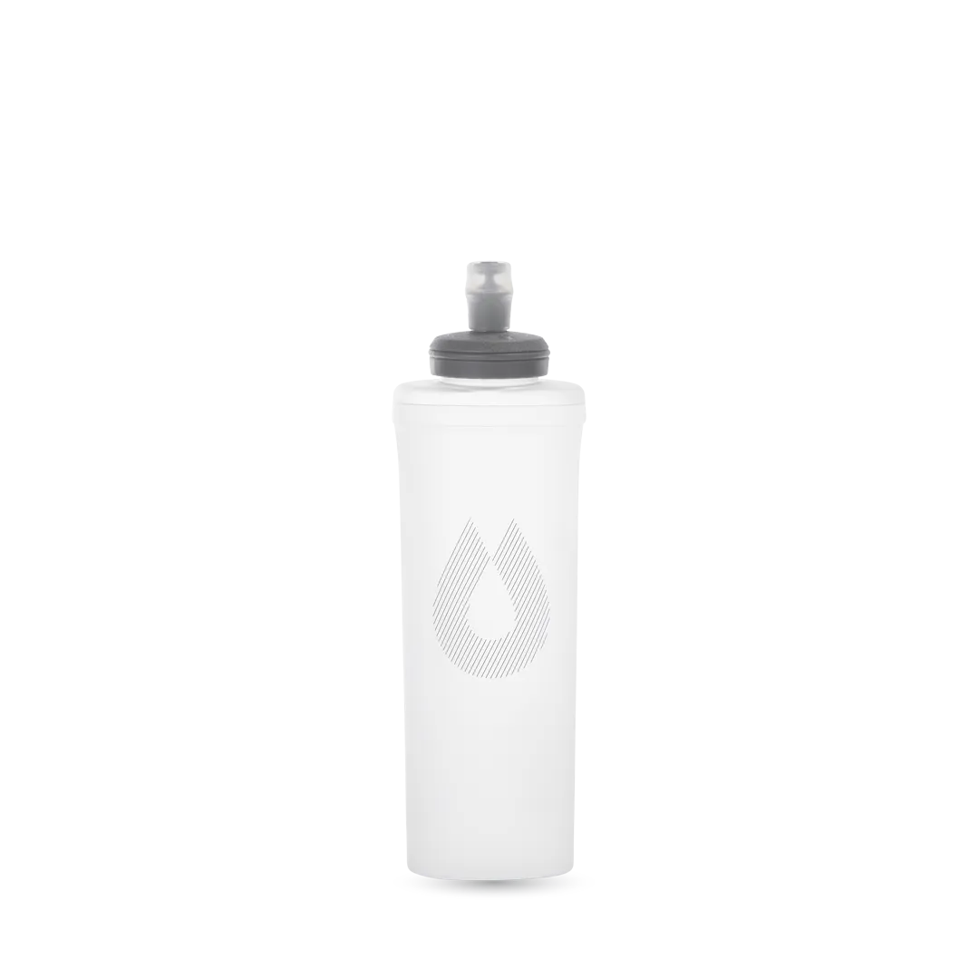 UltraFlask™ WMX - 500ml