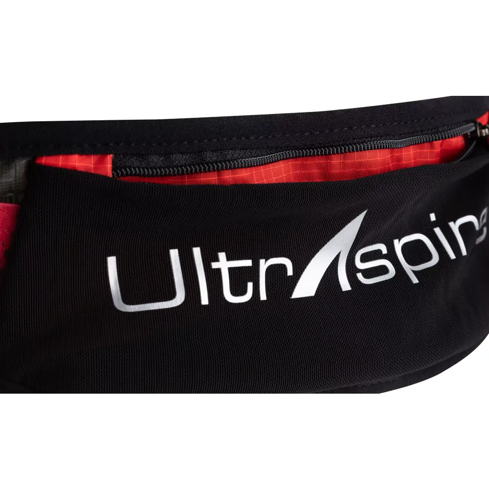 UltrAspire Lumen 400Z 2.0 Waist Light