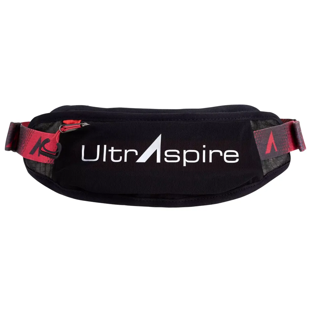 UltrAspire Lumen 400Z 2.0 Waist Light