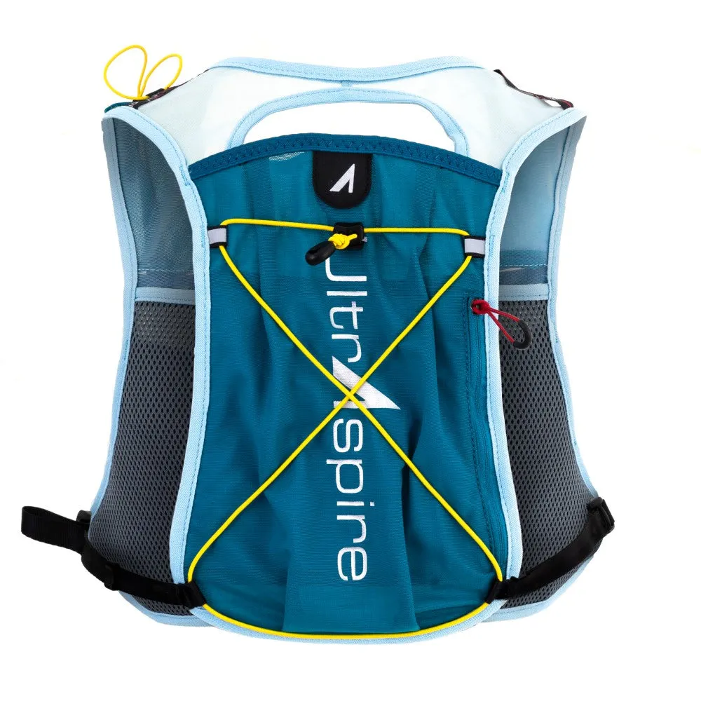 UltrAspire Spry 4.0 Race Vest